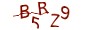 validcode